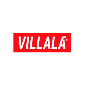 villala